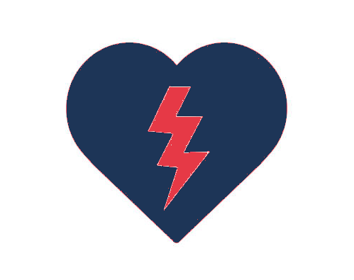 Logo SST Savigny-sur-Orge